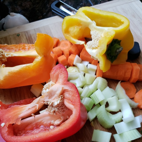 Meet your Posher, Katy - Picture 4 of 12